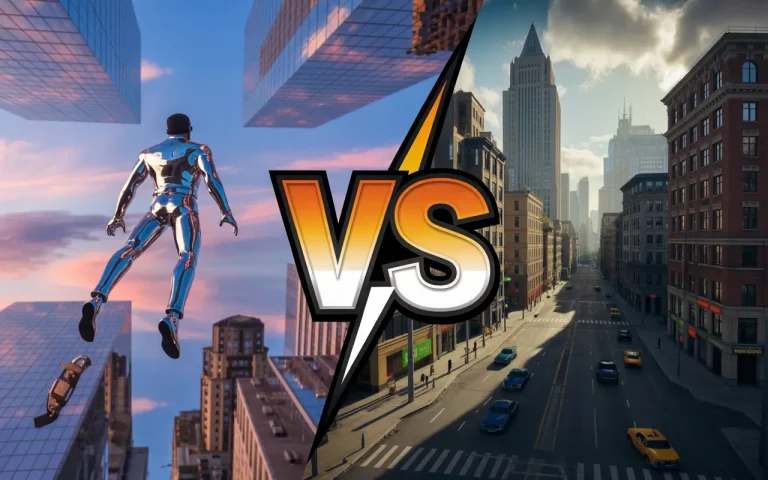 rope hero vs rope hero mafia city wars