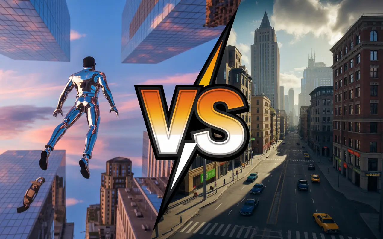 rope hero vs rope hero mafia city wars